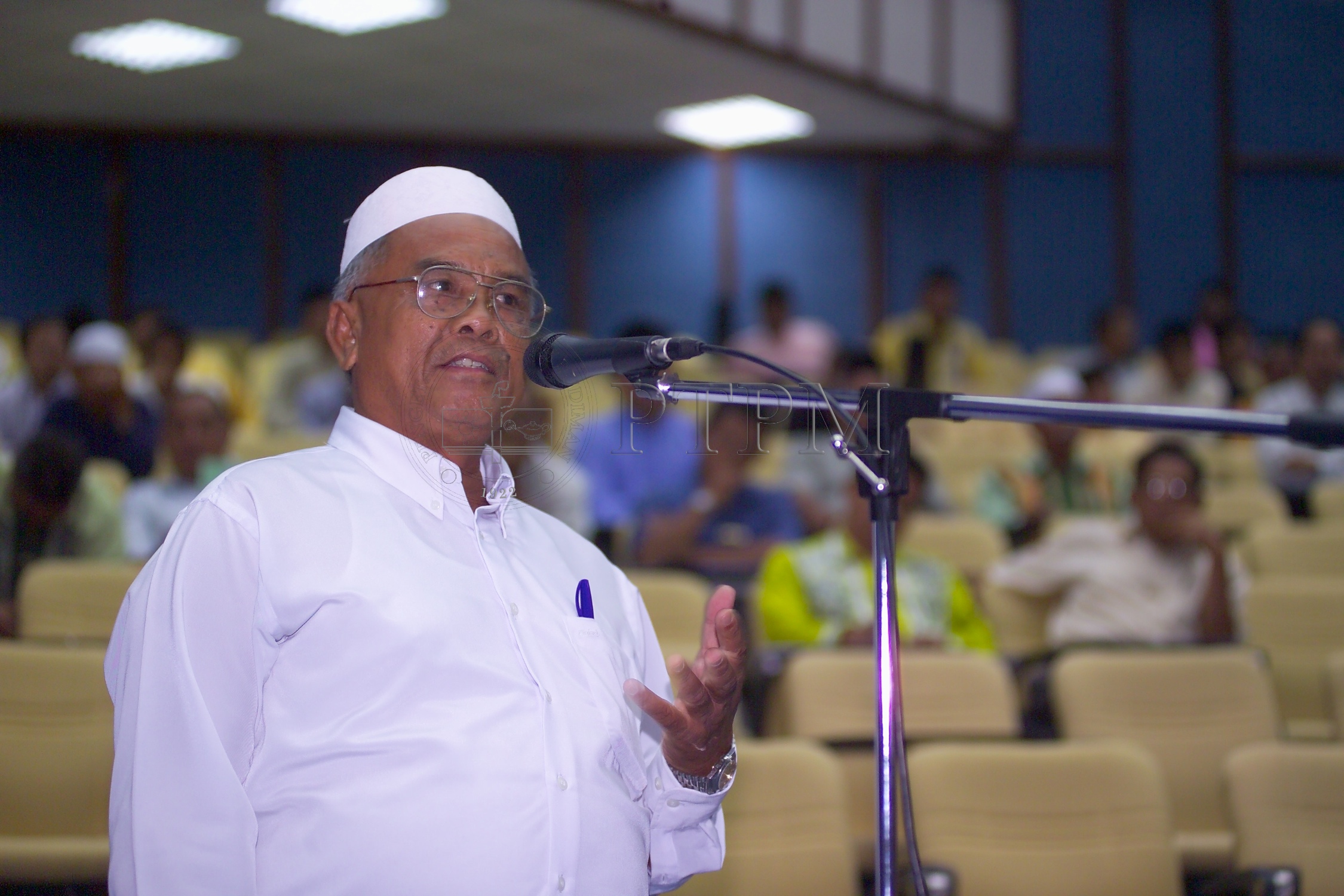 PTPM 05 5 hijrah D9X33933